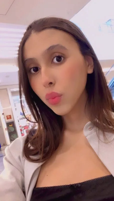Acompanhante Trans Chiara Altieri - Sem Local em Belo Horizonte - Foto 31 - Transex Brasil