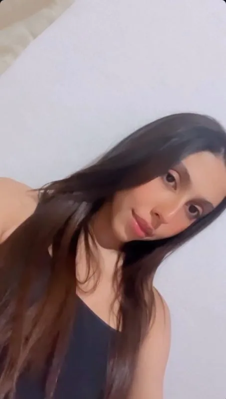 Acompanhante Trans Chiara Altieri - Sem Local em Belo Horizonte - Foto 32 - Transex Brasil