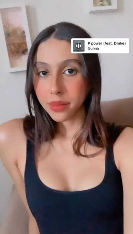 Acompanhante Trans Chiara Altieri - Sem Local em Belo Horizonte - Foto 33 - Transex Brasil