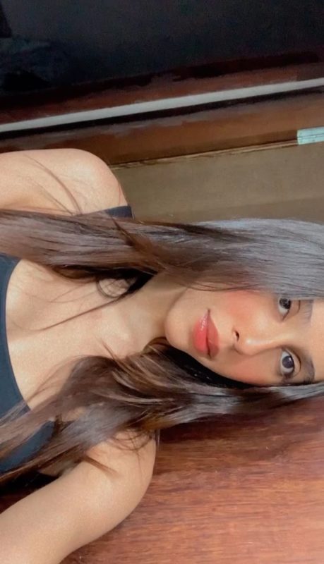 Acompanhante Trans Chiara Altieri - Sem Local em Belo Horizonte - Foto 37 - Transex Brasil