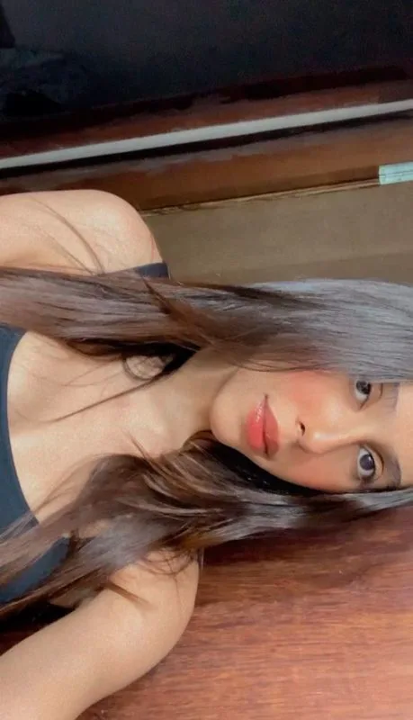 Acompanhante Trans Chiara Altieri - Sem Local em Belo Horizonte - Foto 37 - Transex Brasil