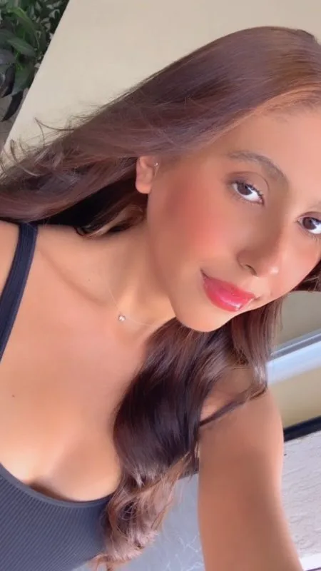 Acompanhante Trans Chiara Altieri - Sem Local em Belo Horizonte