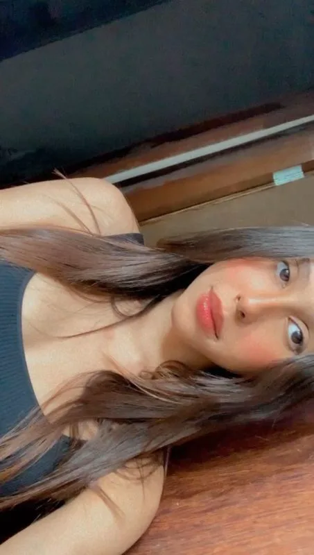 Acompanhante Trans Chiara Altieri - Sem Local em Belo Horizonte - Foto 38 - Transex Brasil