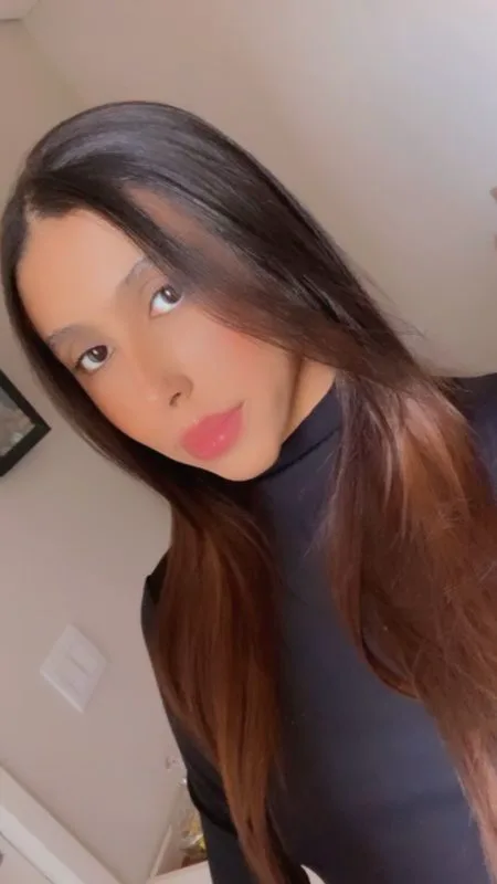 Acompanhante Trans Chiara Altieri - Sem Local em Belo Horizonte - Foto 39 - Transex Brasil