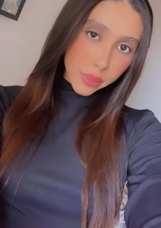 Acompanhante Trans Chiara Altieri - Sem Local em Belo Horizonte - Foto 40 - Transex Brasil