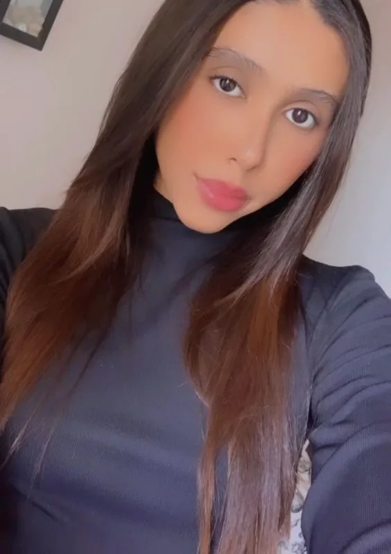 Acompanhante Trans Chiara Altieri - Sem Local em Belo Horizonte - Foto 40 - Transex Brasil