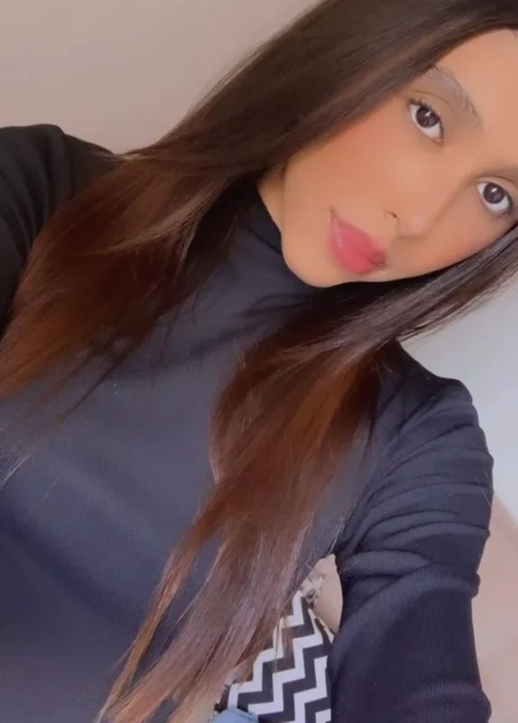 Acompanhante Trans Chiara Altieri - Sem Local em Belo Horizonte - Foto 41 - Transex Brasil