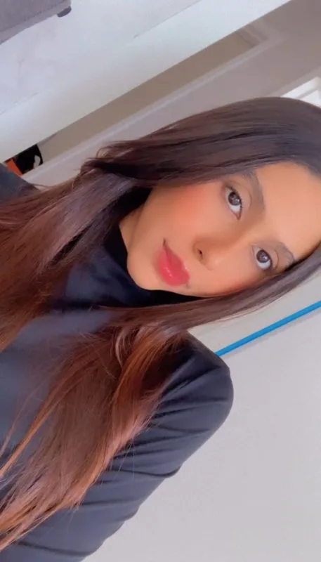 Acompanhante Trans Chiara Altieri - Sem Local em Belo Horizonte - Foto 42 - Transex Brasil