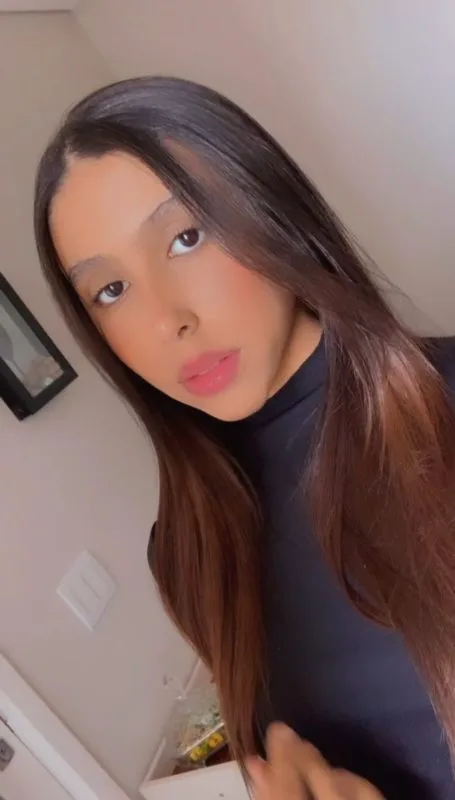 Acompanhante Trans Chiara Altieri - Sem Local em Belo Horizonte - Foto 43 - Transex Brasil