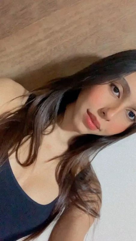 Acompanhante Trans Chiara Altieri - Sem Local em Belo Horizonte - Foto 44 - Transex Brasil