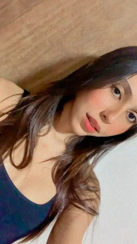 Acompanhante Trans Chiara Altieri - Sem Local em Belo Horizonte - Foto 47 - Transex Brasil