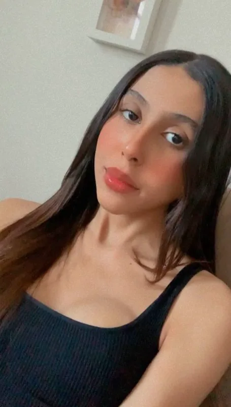Acompanhante Trans Chiara Altieri - Sem Local em Belo Horizonte - Foto 52 - Transex Brasil