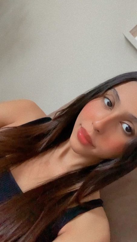 Acompanhante Trans Chiara Altieri - Sem Local em Belo Horizonte - Foto 53 - Transex Brasil