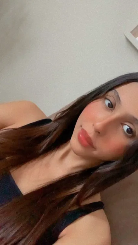 Acompanhante Trans Chiara Altieri - Sem Local em Belo Horizonte - Foto 53 - Transex Brasil