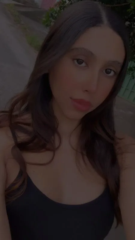 Acompanhante Trans Chiara Altieri - Sem Local em Belo Horizonte - Foto 54 - Transex Brasil