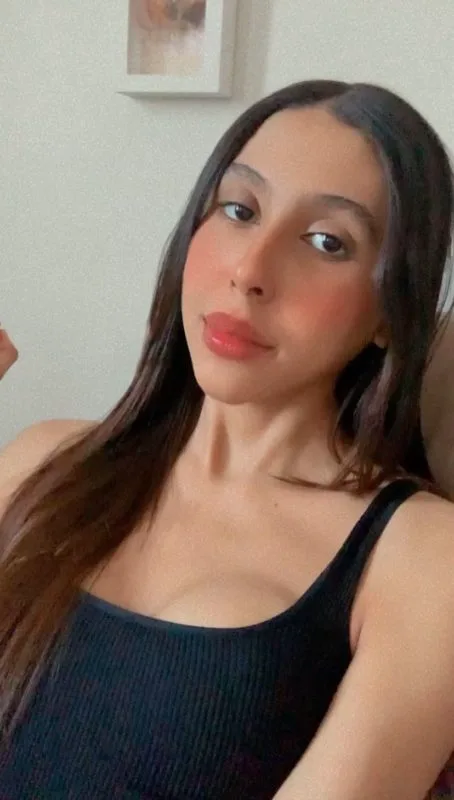 Acompanhante Trans Chiara Altieri - Sem Local em Belo Horizonte - Foto 55 - Transex Brasil