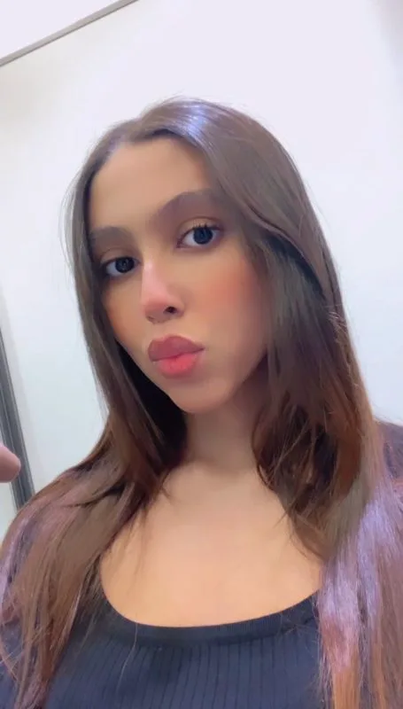 Acompanhante Trans Chiara Altieri - Sem Local em Belo Horizonte - Foto 56 - Transex Brasil