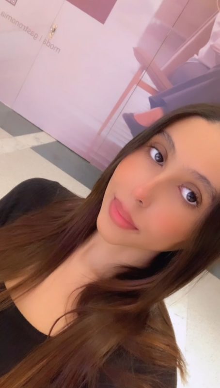 Acompanhante Trans Chiara Altieri - Sem Local em Belo Horizonte - Foto 57 - Transex Brasil