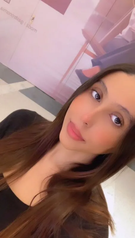Acompanhante Trans Chiara Altieri - Sem Local em Belo Horizonte - Foto 57 - Transex Brasil