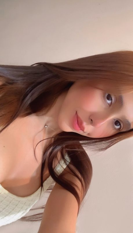 Acompanhante Trans Chiara Altieri - Sem Local em Belo Horizonte