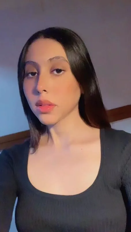 Acompanhante Trans Chiara Altieri - Sem Local em Belo Horizonte - Foto 58 - Transex Brasil