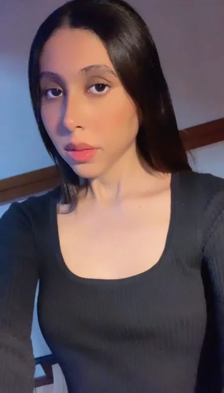 Acompanhante Trans Chiara Altieri - Sem Local em Belo Horizonte - Foto 59 - Transex Brasil