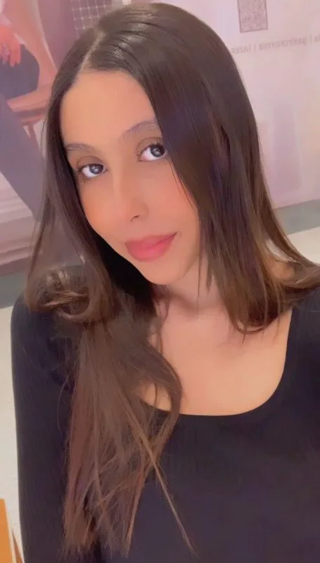 Acompanhante Trans Chiara Altieri - Sem Local em Belo Horizonte - Foto 60 - Transex Brasil