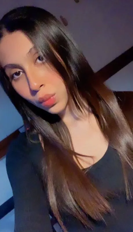 Acompanhante Trans Chiara Altieri - Sem Local em Belo Horizonte - Foto 61 - Transex Brasil