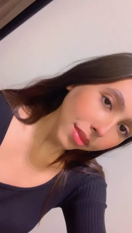 Acompanhante Trans Chiara Altieri - Sem Local em Belo Horizonte - Foto 62 - Transex Brasil
