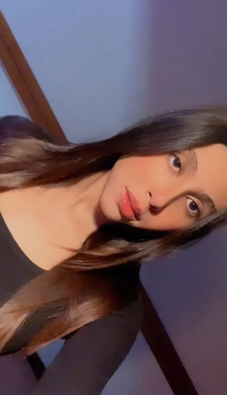 Acompanhante Trans Chiara Altieri - Sem Local em Belo Horizonte - Foto 63 - Transex Brasil