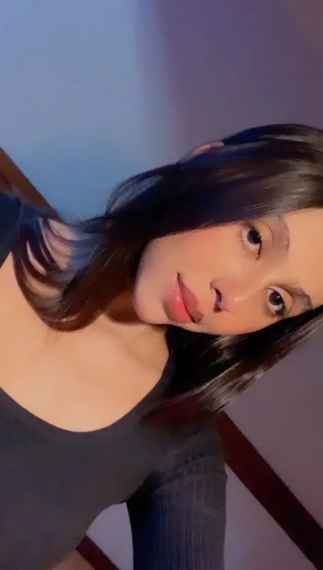 Acompanhante Trans Chiara Altieri - Sem Local em Belo Horizonte - Foto 64 - Transex Brasil