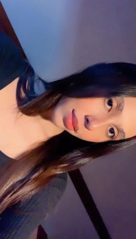 Acompanhante Trans Chiara Altieri - Sem Local em Belo Horizonte - Foto 65 - Transex Brasil