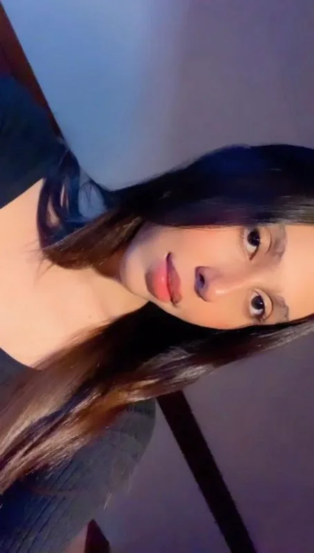 Acompanhante Trans Chiara Altieri - Sem Local em Belo Horizonte - Foto 65 - Transex Brasil