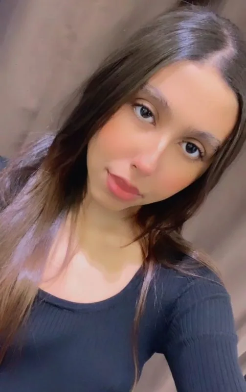 Acompanhante Trans Chiara Altieri - Sem Local em Belo Horizonte - Foto 66 - Transex Brasil