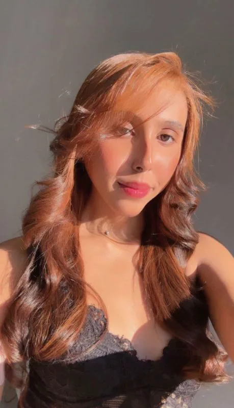 Acompanhante Trans Chiara Altieri - Sem Local em Belo Horizonte