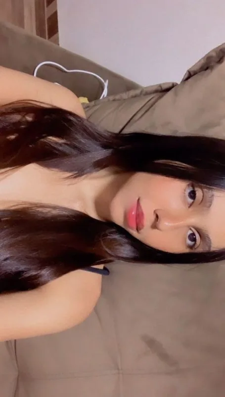 Acompanhante Trans Chiara Altieri - Sem Local em Belo Horizonte - Foto 76 - Transex Brasil