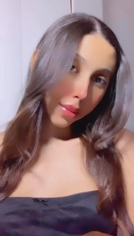Acompanhante Trans Chiara Altieri - Sem Local em Belo Horizonte - Foto 77 - Transex Brasil