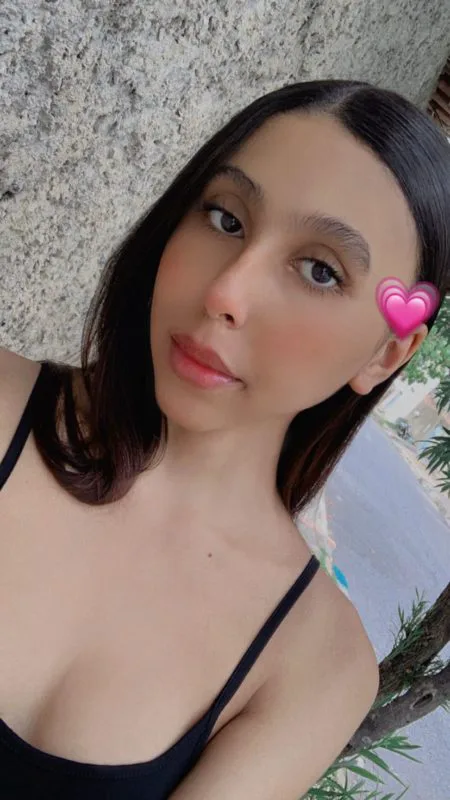 Acompanhante Trans Chiara Altieri - Sem Local em Belo Horizonte - Foto 78 - Transex Brasil
