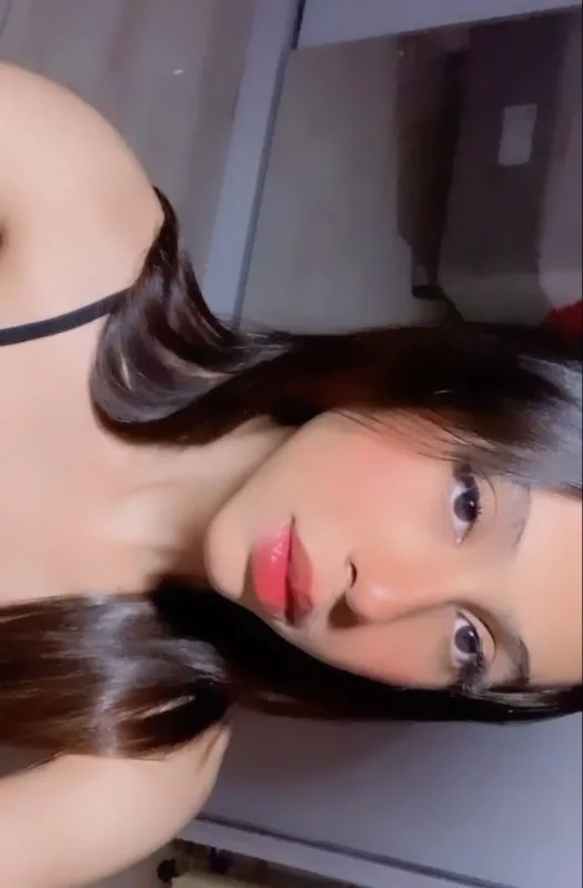 Acompanhante Trans Chiara Altieri - Sem Local em Belo Horizonte - Foto 83 - Transex Brasil