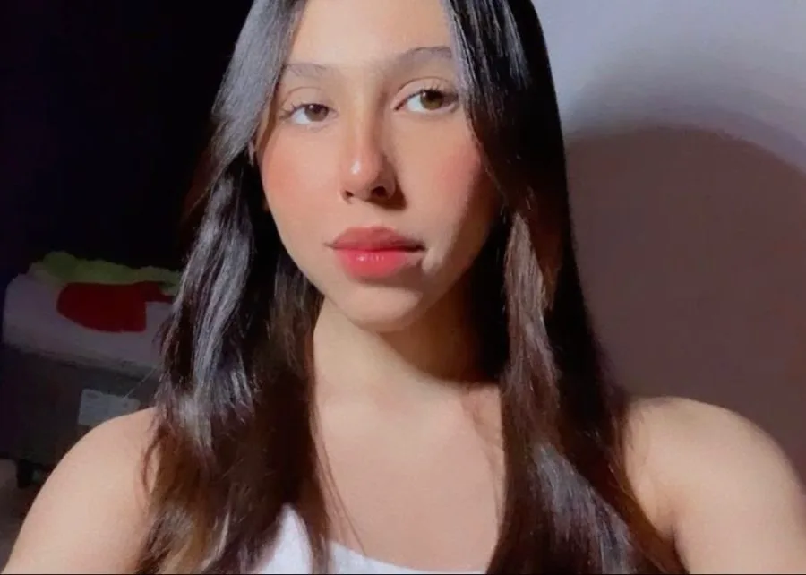 Acompanhante Trans Chiara Altieri - Sem Local em Belo Horizonte - Foto 84 - Transex Brasil