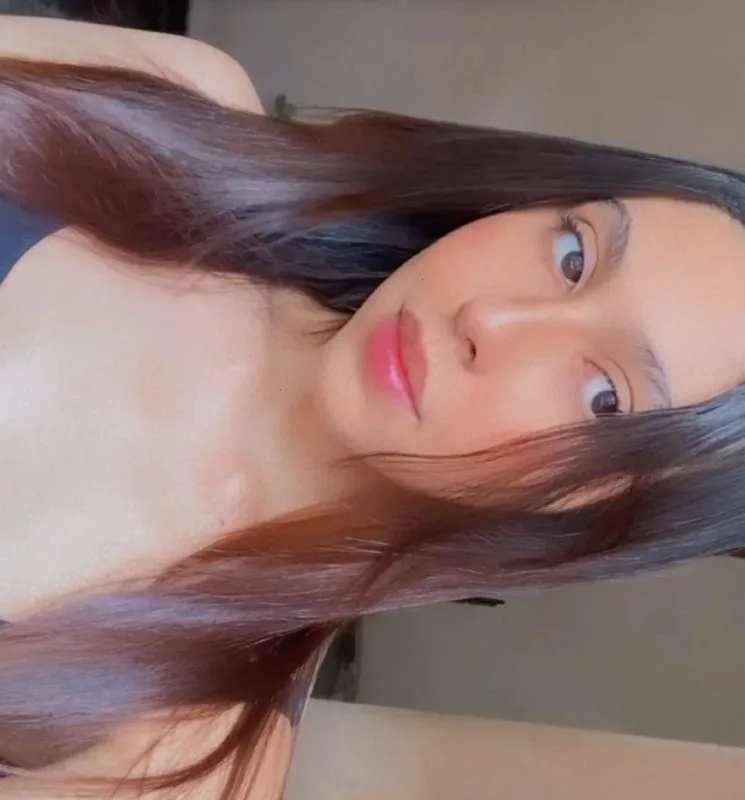 Acompanhante Trans Chiara Altieri - Sem Local em Belo Horizonte - Foto 87 - Transex Brasil