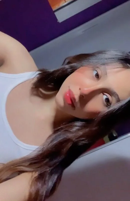 Acompanhante Trans Chiara Altieri - Sem Local em Belo Horizonte - Foto 88 - Transex Brasil