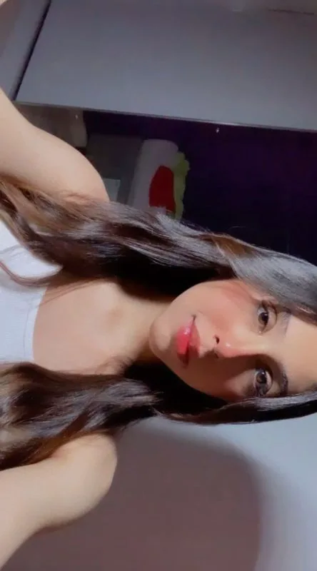Acompanhante Trans Chiara Altieri - Sem Local em Belo Horizonte - Foto 91 - Transex Brasil
