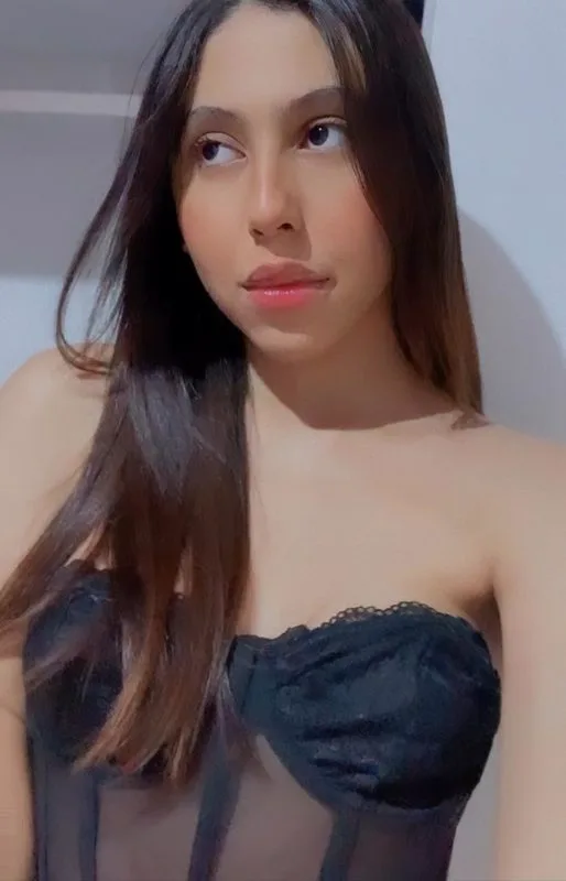 Acompanhante Trans Chiara Altieri - Sem Local em Belo Horizonte - Foto 94 - Transex Brasil