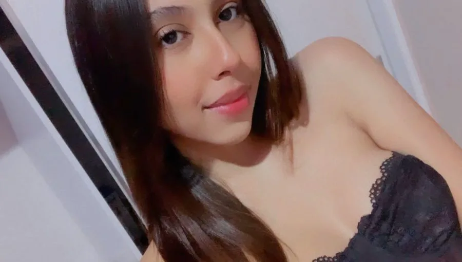 Acompanhante Trans Chiara Altieri - Sem Local em Belo Horizonte - Foto 95 - Transex Brasil