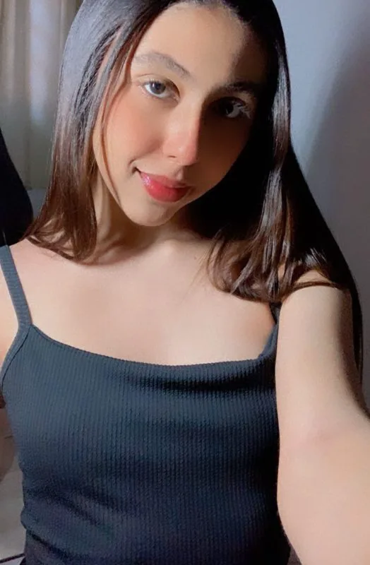 Acompanhante Trans Chiara Altieri - Sem Local em Belo Horizonte - Foto 97 - Transex Brasil