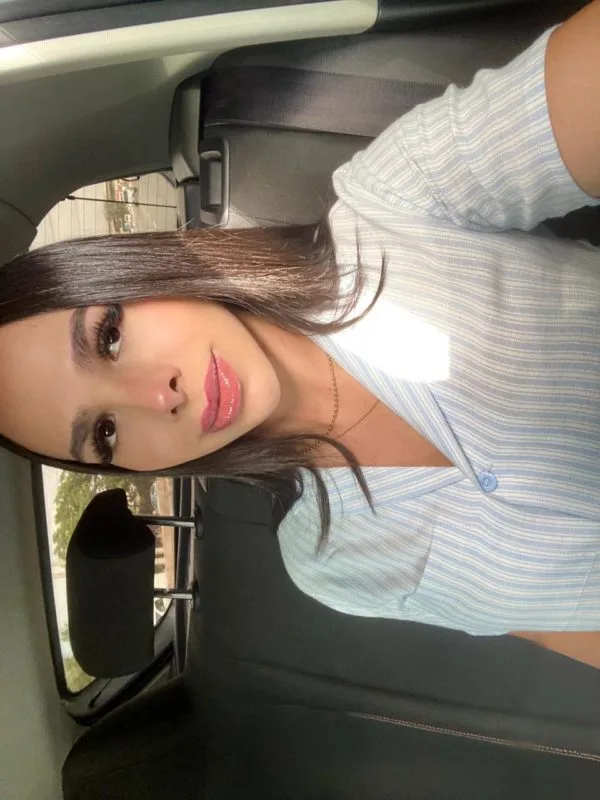 Acompanhante Trans Chiara Castela em São Paulo - Foto 20 - Transex Brasil