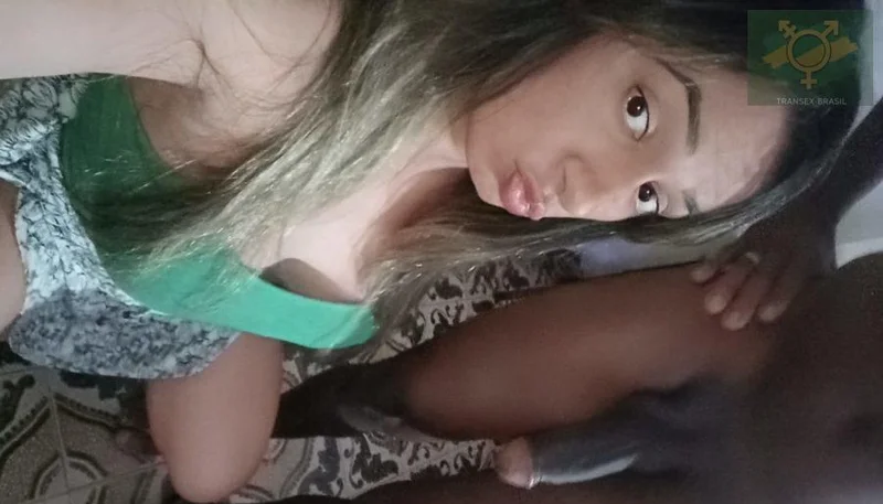 Acompanhantes em Embu das Artes
