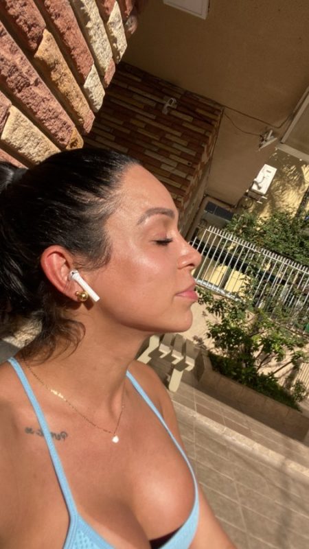 Acompanhante Trans Cíntia Dutra em Santa Cruz do Sul - Foto 24 - Transex Brasil