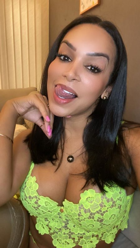 Acompanhante Trans Cíntia Dutra em Santa Cruz do Sul - Foto 67 - Transex Brasil